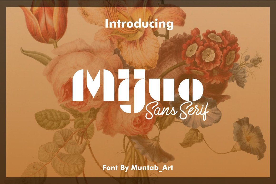 [Creativemarket] Mijuo Font_0.jpg